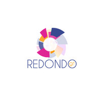 Redondo.gt Logo