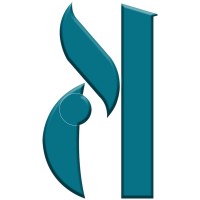 Sustainable Development Research and Training Institute Logo