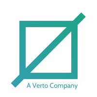 Locusnine Innovations - A Verto Company Logo