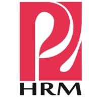 P2HRM Consulting Logo