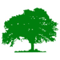Blisstree Solutions Private Limited Logo