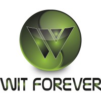 Wit Forever Ltd. Logo
