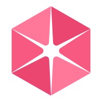 IDCM Logo