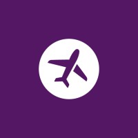 Traveldream Logo