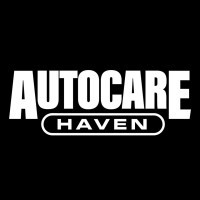 Autocare Haven Logo