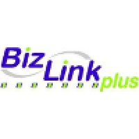Biz Link Plus, LLC - Business Development Logo