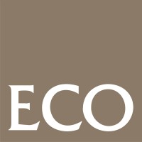 ECO Interiors International Sdn Bhd Logo