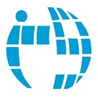 Reach Offices - Work Spaces | Business Support | Consulting Logo