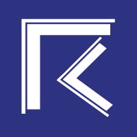 Regstreet Law Advisors Logo