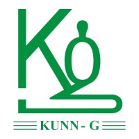 KUNN-G GROUP OF COMPANIES Logo