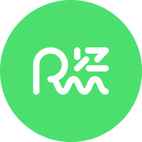 Razzmatazz Advertising LLC. Logo