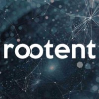 Rootent Technologies Logo