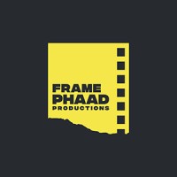 Frame Phaad Logo