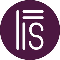 Femme in STEM Logo