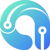Ajinkya Technologies Logo