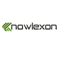 Knowlexon Innovation and Technology Pvt Ltd Logo