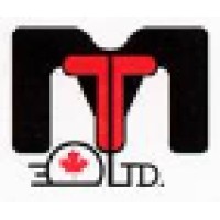 Modern Tool Ltd Logo