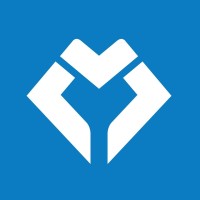 Maxvalue Credits and Investments Ltd Logo