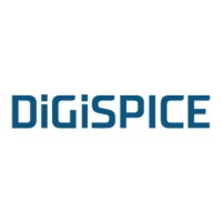 Spice Labs Pvt Ltd Logo