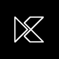 Kreativ Ideas Logo