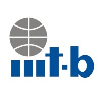 Centre for Information Technology and Public Policy Logo