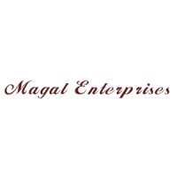 Magal Enterprises Logo