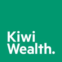 Kiwi Wealth Logo