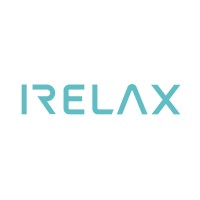 iRelax NZ Logo