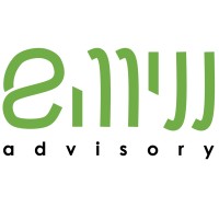EMW Advisory Logo