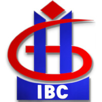 indograce.com Logo