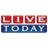 Live Today Logo