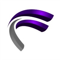 Australian Financial Crimes Exchange Logo