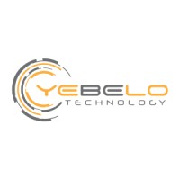 YEBELO Technology Pvt Ltd Logo