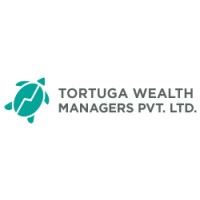 Tortuga Wealth Managers Logo