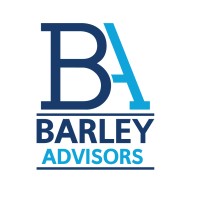 Barley Advisors Logo
