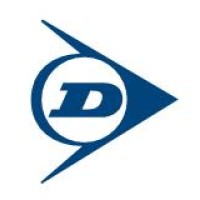 Dunlop Adhesives (Thailand) Limited Logo