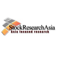 Stockresearchasia.com Logo