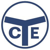 Trade Circle Enterprises Logo