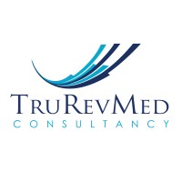 TruRevMed Consultancy LLC Logo