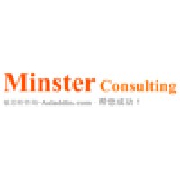 Minster Consulting (Beijing) Ltd Logo