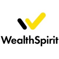 Wealth Spirit Logo