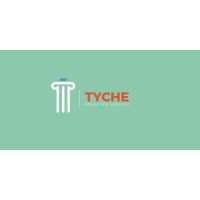 TYCHE Consultant Services Logo