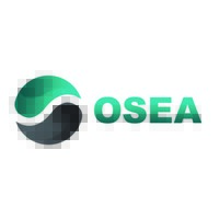 OSEA Logo