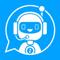 NYFTY.AI - Field Automation Logo