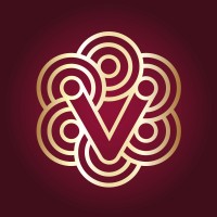 Varmalla.com - The Luxury Weddings Logo