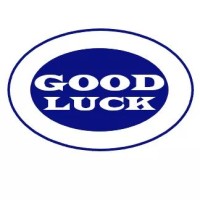 Good Luck Wide Infinity Co, Ltd. Logo