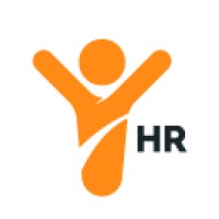 GreatDay HR - HR Software Logo