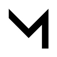 Musai Studio Logo