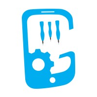 MobiGarage Logo