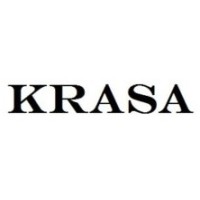 Krasa By Neha Malhotra Logo